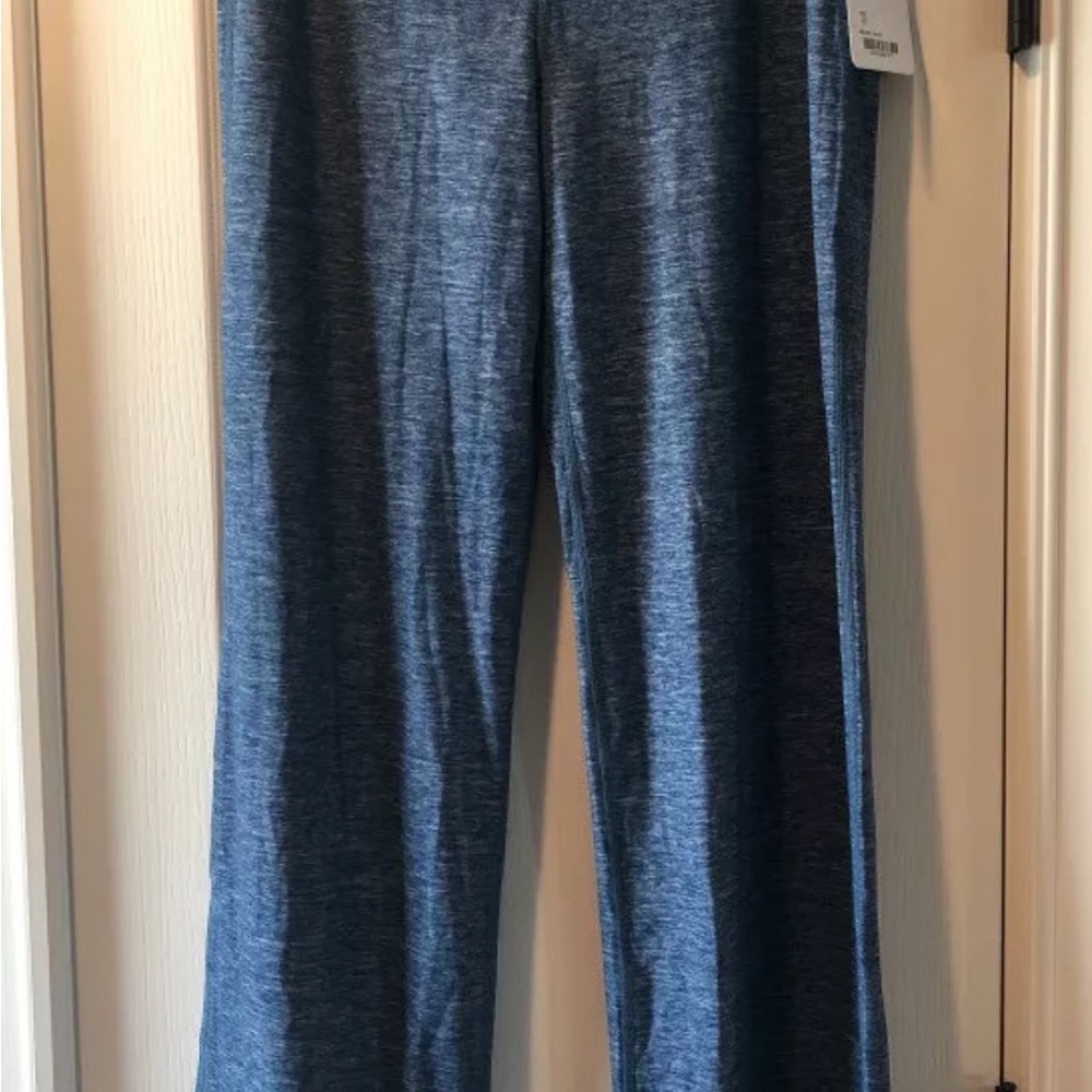 Lululemon Relaxed Fit Pant NWT